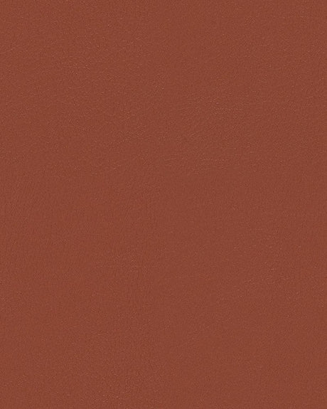 Mayer Durango Cordovan DU-029 Cambridge Coordinates Collection Upholstery Fabric