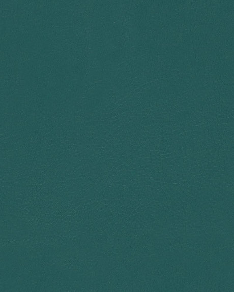 Mayer Durango Calypso DU-033 Cambridge Coordinates Collection Upholstery Fabric