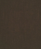 Sample of Mayer Key Largo Chocolate KL-000 Upholstery Fabric