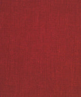 Sample of Mayer Key Largo Crimson KL-001 Upholstery Fabric