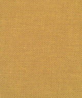 Sample of Mayer Key Largo Gold Coast KL-002 Upholstery Fabric