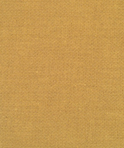 Sample of Mayer Key Largo Gold Coast KL-002 Upholstery Fabric