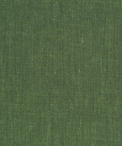 Sample of Mayer Key Largo Jungle KL-003 Upholstery Fabric