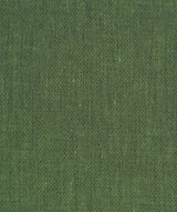 Sample of Mayer Key Largo Jungle KL-003 Upholstery Fabric