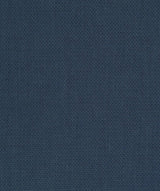 Sample of Mayer Key Largo Ultramarine KL-004 Upholstery Fabric
