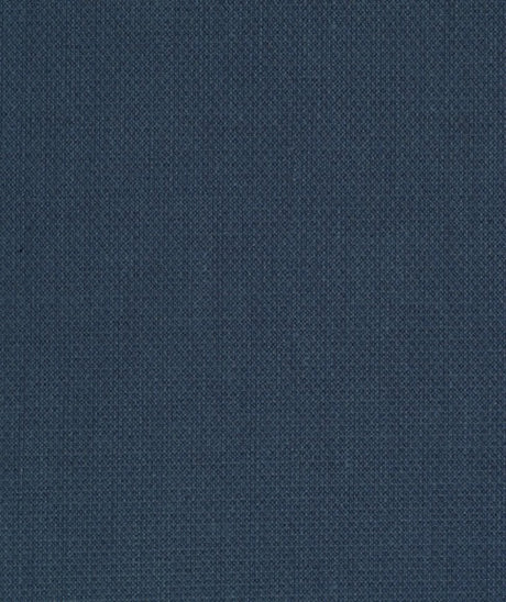 Sample of Mayer Key Largo Ultramarine KL-004 Upholstery Fabric