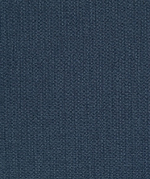 Sample of Mayer Key Largo Ultramarine KL-004 Upholstery Fabric