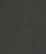 Sample of Mayer Key Largo Graphite KL-006 Upholstery Fabric