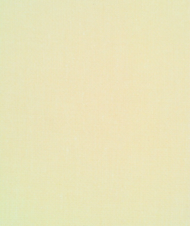 Sample of Mayer Key Largo Parchment KL-007 Upholstery Fabric