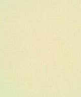 Sample of Mayer Key Largo Parchment KL-007 Upholstery Fabric
