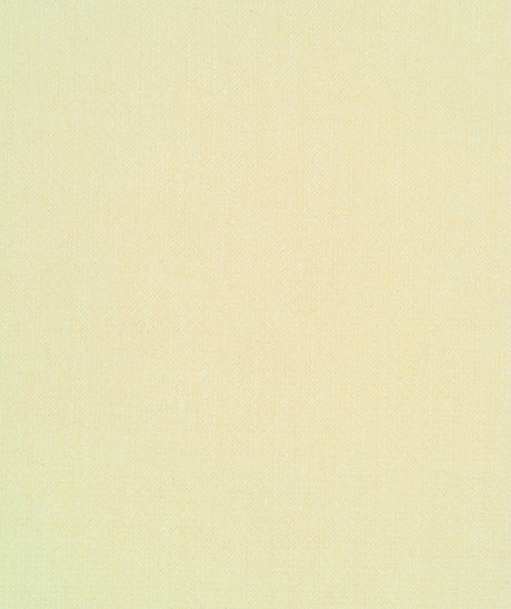 Sample of Mayer Key Largo Parchment KL-007 Upholstery Fabric