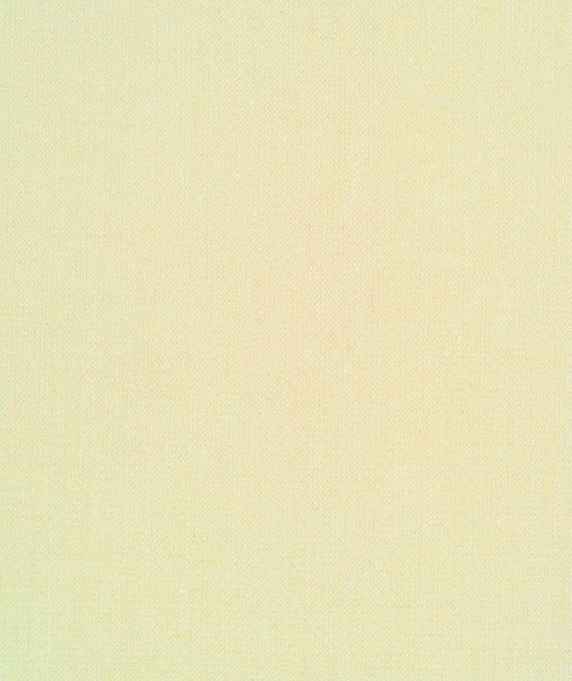 Sample of Mayer Key Largo Parchment KL-007 Upholstery Fabric
