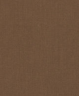 Sample of Mayer Key Largo Toast KL-010 Upholstery Fabric
