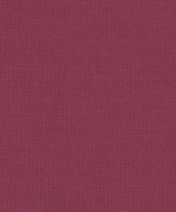 Sample of Mayer Key Largo Raspberry KL-011 Upholstery Fabric