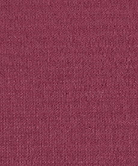 Sample of Mayer Key Largo Raspberry KL-011 Upholstery Fabric