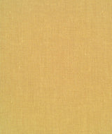 Sample of Mayer Key Largo Wheat KL-012 Upholstery Fabric