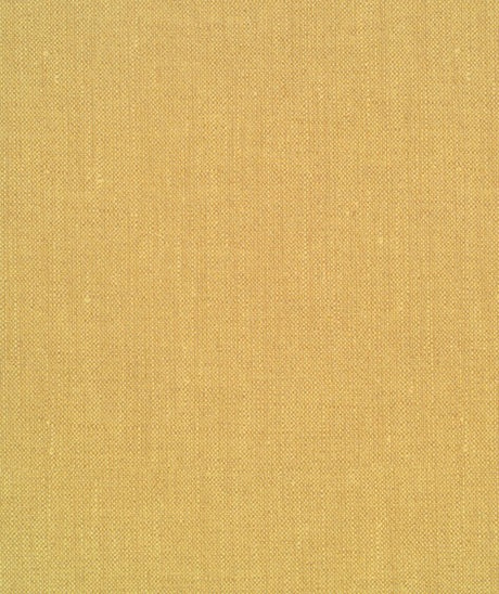 Sample of Mayer Key Largo Wheat KL-012 Upholstery Fabric