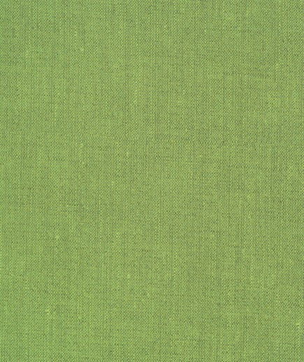 Sample of Mayer Key Largo Palm KL-013 Upholstery Fabric