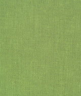 Sample of Mayer Key Largo Palm KL-013 Upholstery Fabric