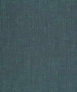 Sample of Mayer Key Largo Aegean KL-014 Upholstery Fabric