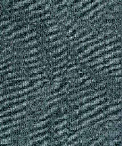 Mayer Key Largo Aegean KL-014 Upholstery Fabric