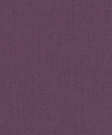 Sample of Mayer Key Largo Crocus KL-015 Upholstery Fabric