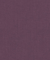 Sample of Mayer Key Largo Crocus KL-015 Upholstery Fabric