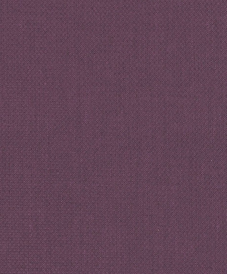 Sample of Mayer Key Largo Crocus KL-015 Upholstery Fabric