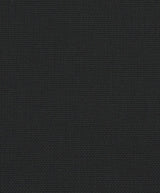 Sample of Mayer Key Largo Ebony KL-016 Upholstery Fabric
