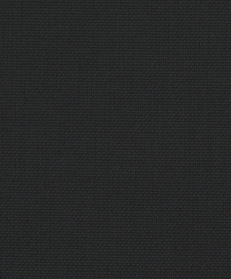 Sample of Mayer Key Largo Ebony KL-016 Upholstery Fabric
