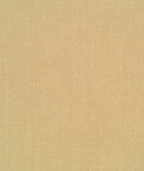 Sample of Mayer Key Largo Khaki KL-017 Upholstery Fabric