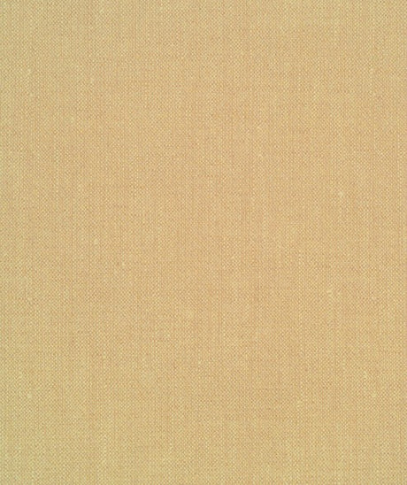 Sample of Mayer Key Largo Khaki KL-017 Upholstery Fabric