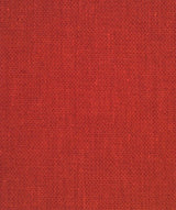 Sample of Mayer Key Largo Cayenne KL-019 Upholstery Fabric