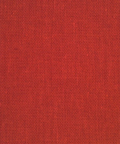 Sample of Mayer Key Largo Cayenne KL-019 Upholstery Fabric