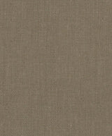 Sample of Mayer Key Largo Sandstone KL-020 Upholstery Fabric