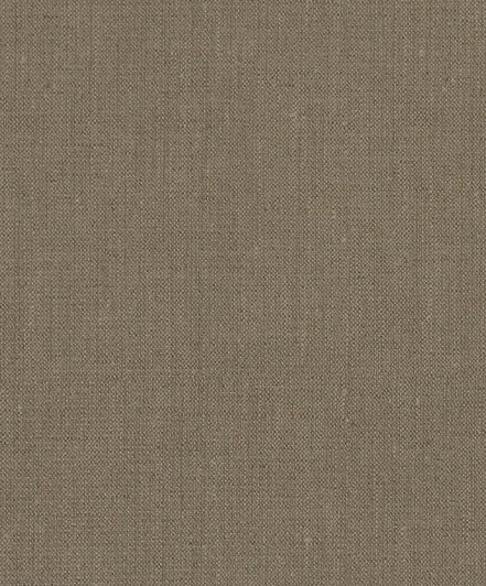 Sample of Mayer Key Largo Sandstone KL-020 Upholstery Fabric