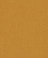 Sample of Mayer Key Largo Jonquil KL-022 Upholstery Fabric