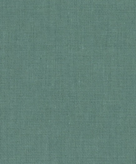 Sample of Mayer Key Largo Nassau KL-024 Upholstery Fabric