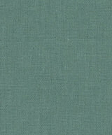 Sample of Mayer Key Largo Nassau KL-024 Upholstery Fabric