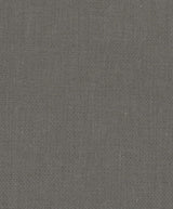 Sample of Mayer Key Largo Quarry KL-026 Upholstery Fabric