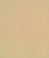 Sample of Mayer Key Largo Sand KL-027 Upholstery Fabric