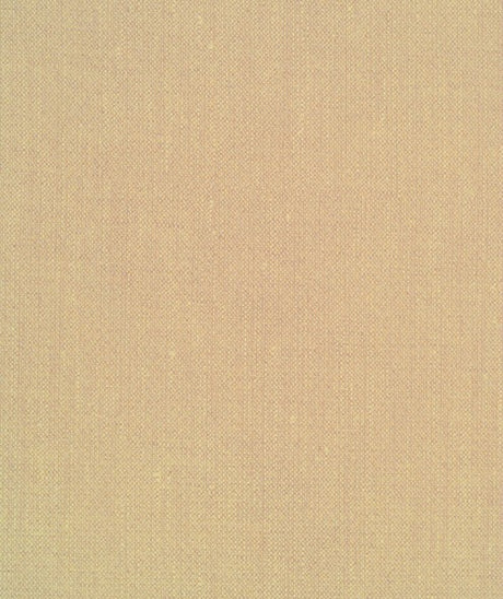 Sample of Mayer Key Largo Sand KL-027 Upholstery Fabric