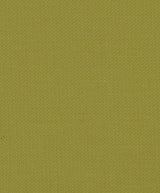 Sample of Mayer Key Largo Pear KL-033 Upholstery Fabric