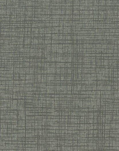 Mayer Sketch Moss SC-033 Upholstery Fabric