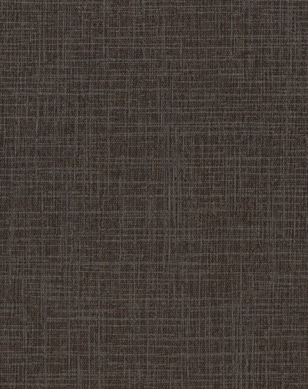 Mayer Sketch Mink SC-040 Upholstery Fabric