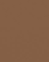 Sample of Mayer Empire Silicone Mojave SEM-000 Craftsman Collection Upholstery Fabric