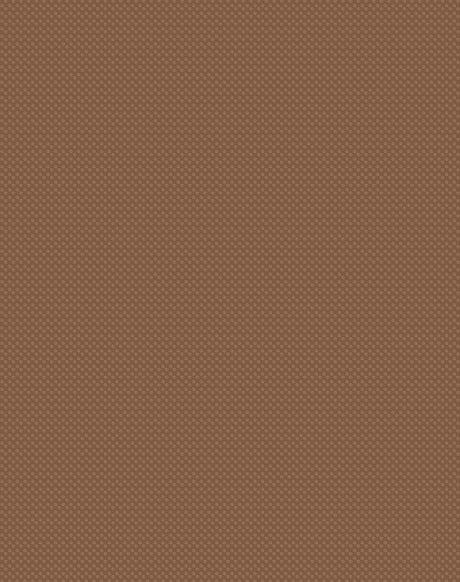 Sample of Mayer Empire Silicone Mojave SEM-000 Craftsman Collection Upholstery Fabric