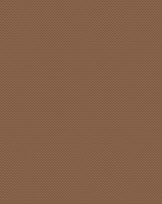 Mayer Empire Silicone Mojave SEM-000 Craftsman Collection Upholstery Fabric