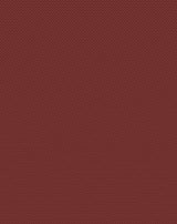 Sample of Mayer Empire Silicone Bordeaux SEM-001 Craftsman Collection Upholstery Fabric