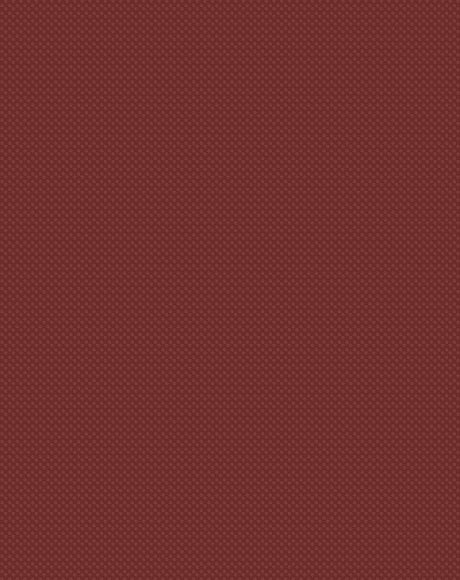 Sample of Mayer Empire Silicone Bordeaux SEM-001 Craftsman Collection Upholstery Fabric